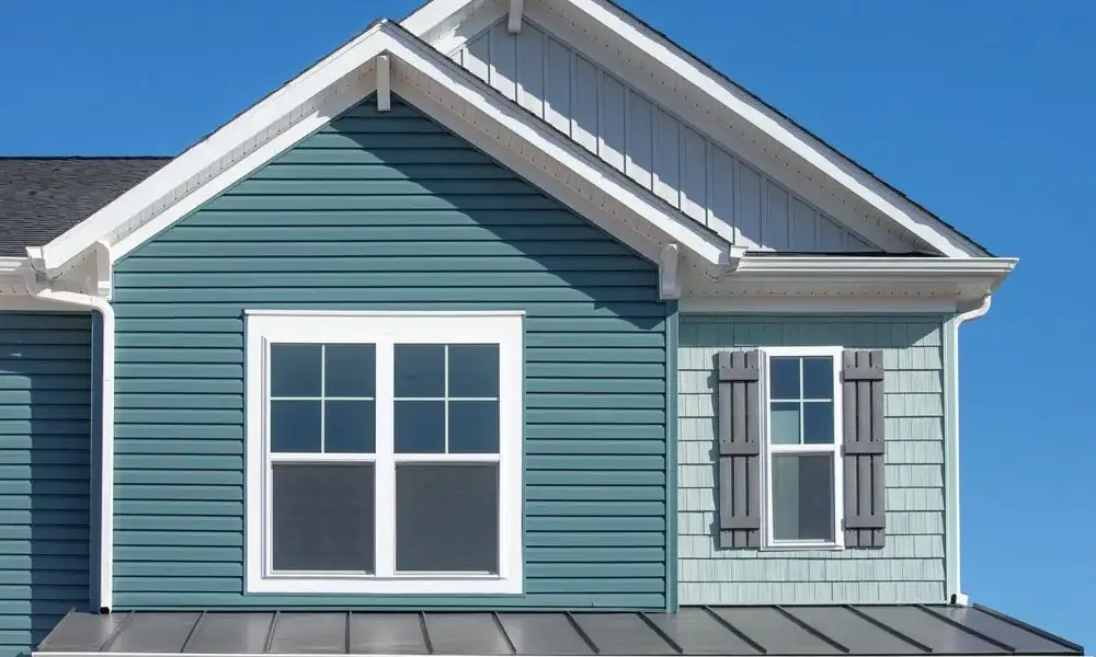 Roof repair and inspection services in Nanticoke